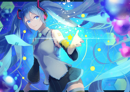 1127518 (a): :2756x1949